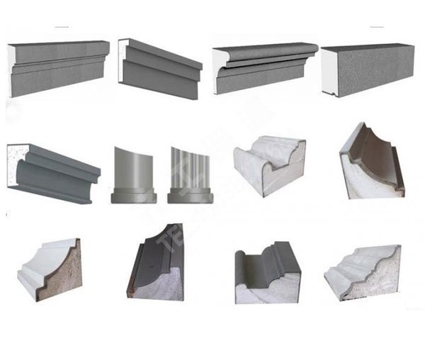 EPS線條定做 EPS線條定做