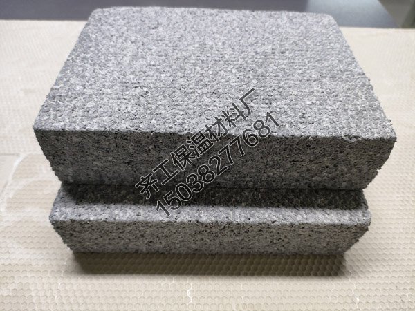 石墨復合勻質(zhì)板