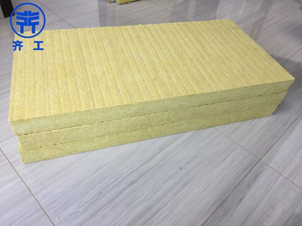 巖棉板多少錢一立方？巖棉板價(jià)格每平米？