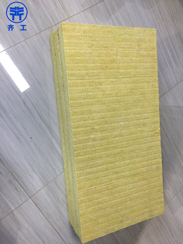 巖棉板多少錢一立方？巖棉板價(jià)格每平米？