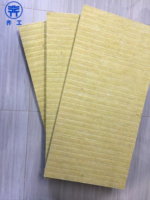 巖棉板多少錢一立方？巖棉板價(jià)格每平米？