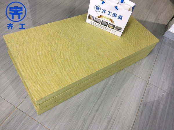 巖棉板多少錢一立方？巖棉板價(jià)格每平米？