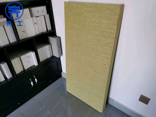 巖棉板多少錢一立方？巖棉板價(jià)格每平米？